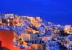    - PLD Travel